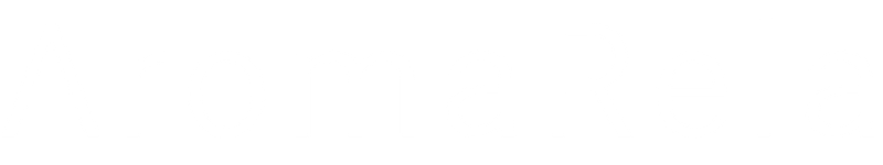 出張オイルリラクゼーション AromaRela(アロマリラ)